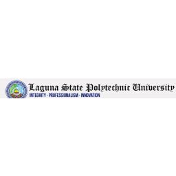 lspu scandal|Laguna State Polytechnic University .